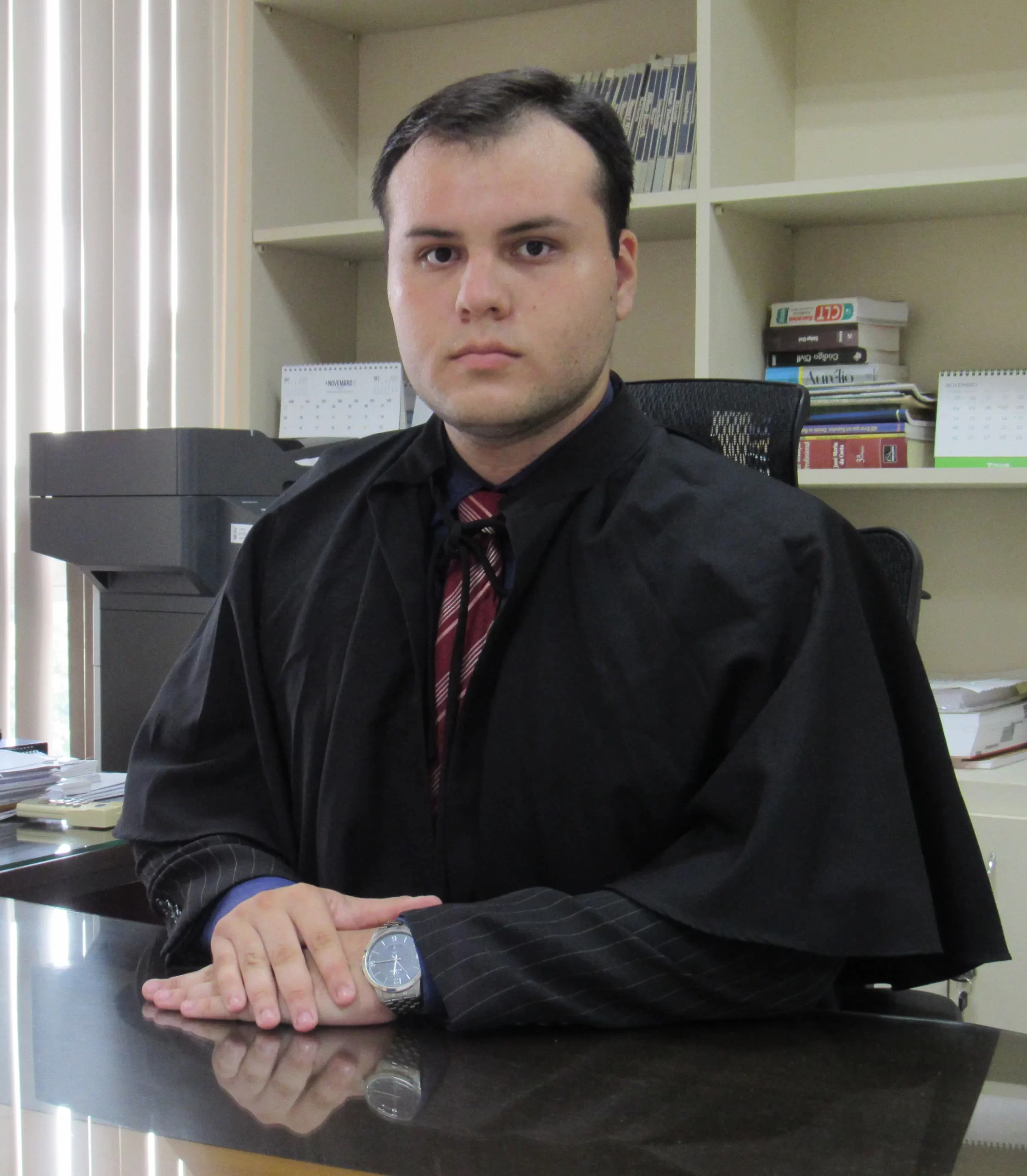 Editada-Foto-TRT-predileta